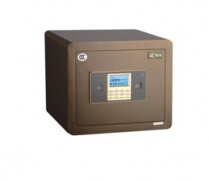 龍峰 FDX-A/D35II 保險箱