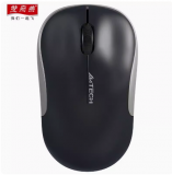 雙飛燕 G3-300N 無(wú)線(xiàn)鼠標(biāo)